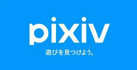 pixiv��ҳ����