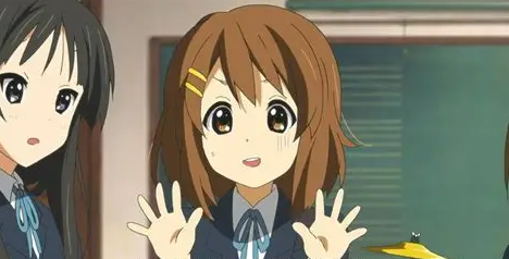 pixiv��ô������ģʽ