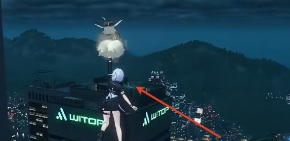 �컷�����������ô��