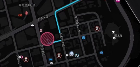 �컷�����������ô��