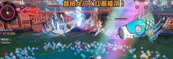 �컷�����������ô��