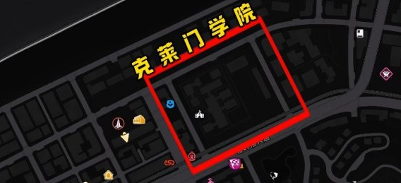 �컷��˾��ô���