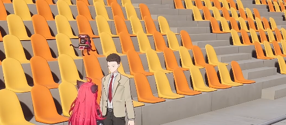 �컷��˾��ô���