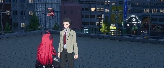 �컷��˾��ô���