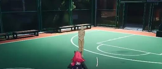 �컷��˾��ô���