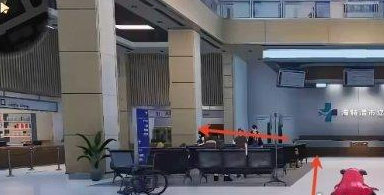 �컷ҽԺ������ô��