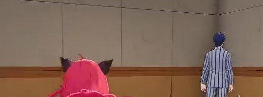 �컷ҽԺ������ô��