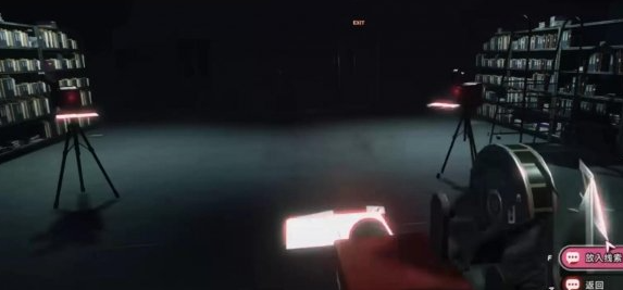 �컷ҽԺ������ô��