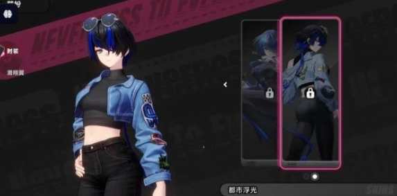 �컷������ѡʲôʱ��