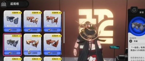 �컷�Ҿ߹�������һ��