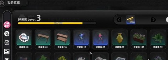 �컷�Ҿ���ô�ղ�