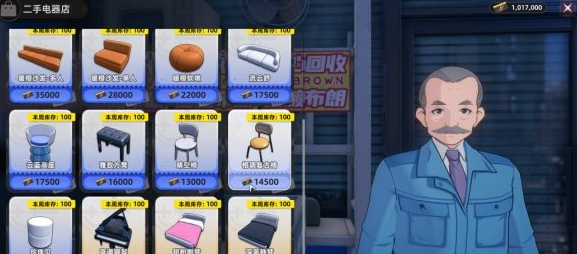 �컷�Ҿߵ�λ������