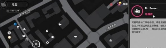 �컷�Ҿߵ�λ������