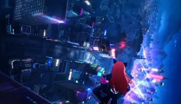 �컷�������ô��