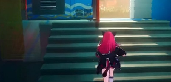 �컷����ˮ����ô���