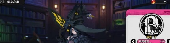 �컷����ˮ����ô���