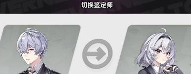 �컷�Ա���ôת��