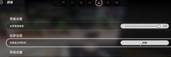 �컷�ŵ�ľ���֧��������ô��