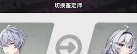 �컷�ŵ�ľ���֧��������ô��