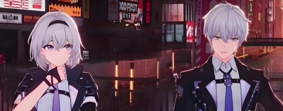 �컷�ŵ�ľ���֧��������ô��