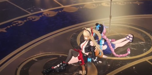 �컷������ô���