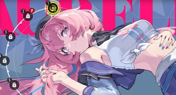 �컷������ô���