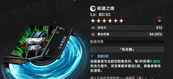 �컷���ɻ�����ô����