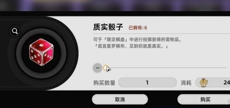 �컷�����̵���ô��