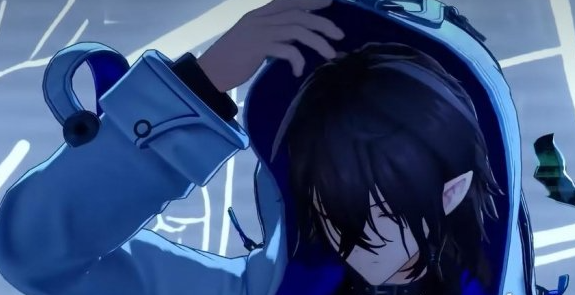 �컷exeʲôʱ������
