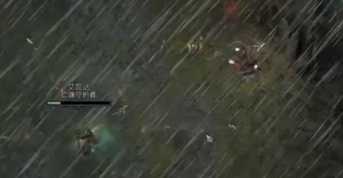 �����ƻ���4�������ô��