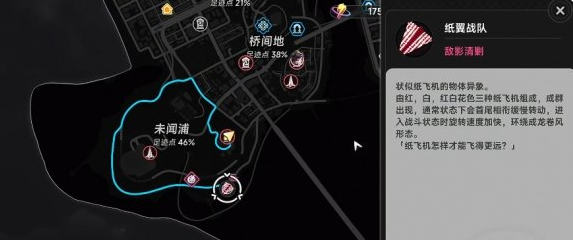 �컷ֽ�ɻ�����������ô��