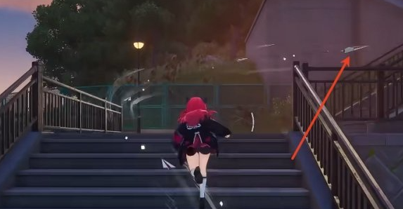 �컷ֽ�ɻ�����������ô��