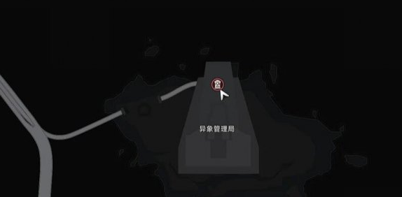 �컷��ʴ����������ô��