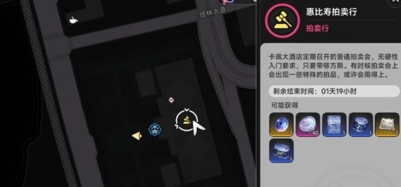 �컷������BUG׬Ǯ����һ��