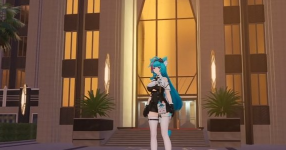 �컷������BUG׬Ǯ����һ��
