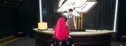 �컷������ô��װ