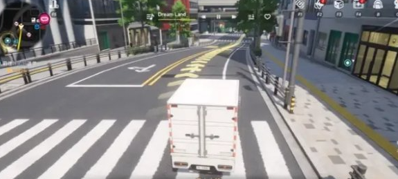 �컷ѩ��С��λ������