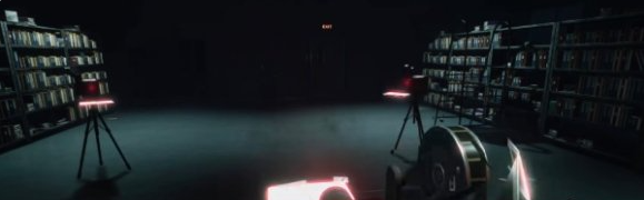 �컷����ҽԺ��¥Կ����ô���