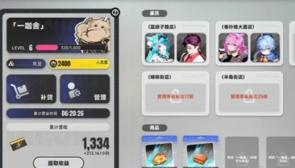 �컷�곤�ع���ô����