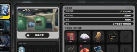 �컷�곤�ع���ô����