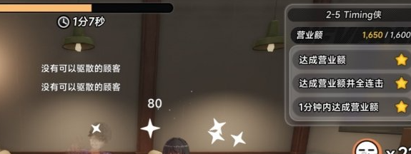 �컷�곤�ع���ô����