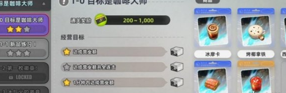 �컷�곤�ع���ô����