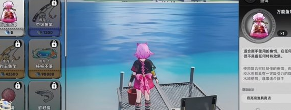 �컷���㿨��������������ʲô