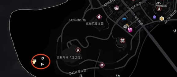 �컷����֮���ɾ͸���λ������