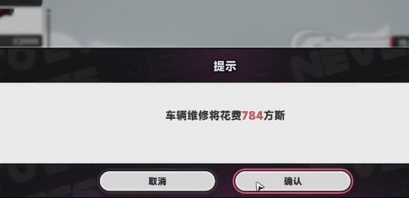 �컷���ܼҾ��޳�����ô����