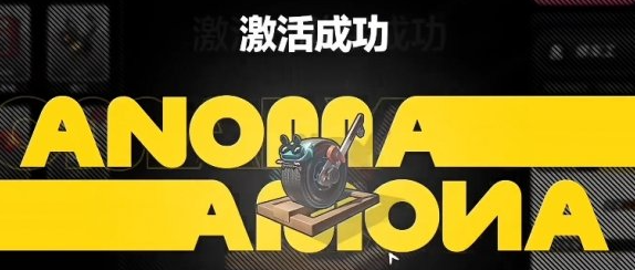 �컷���ܼҾ��޳�����ô����