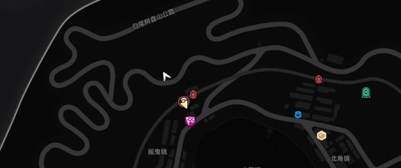 �컷���쳣һ���Ͼ����سɾ���ô��