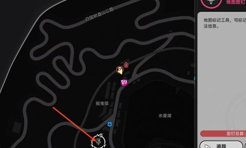 �컷���쳣һ���Ͼ����سɾ���ô��