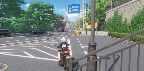 �컷���쳣һ���Ͼ����سɾ���ô��
