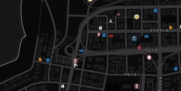 �컷���쳣һ���Ͼ����سɾ���ô��